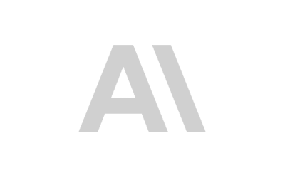 Anthropic AI logo