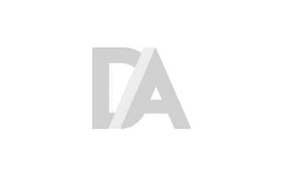 Datasart company logo
