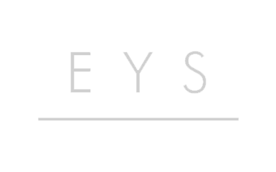 EYS company logo