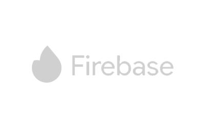 Firebase logo