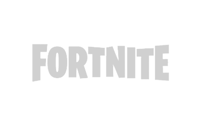 Fortnite Creative mode logo