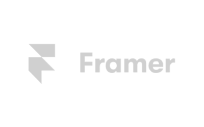 Framer logo
