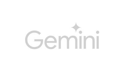 Google Gemini logo