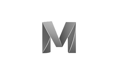 Autodesk Maya logo