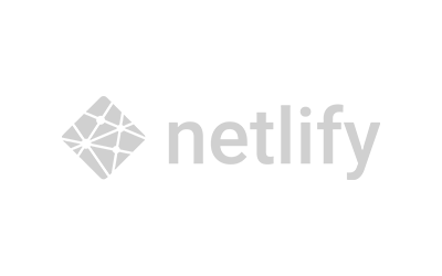 Netlify logo