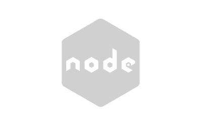 Node.js logo
