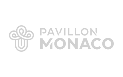 Pavillon company logo