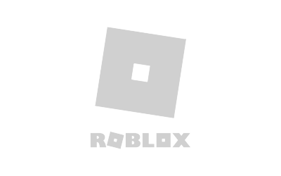 Roblox platform logo