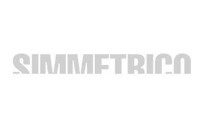 Simmetrico company logo