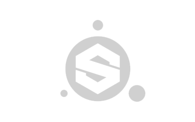 Substance Painter 3D texturing logo