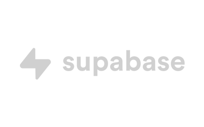 Supabase logo