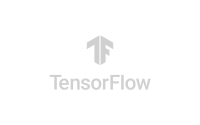 TensorFlow logo