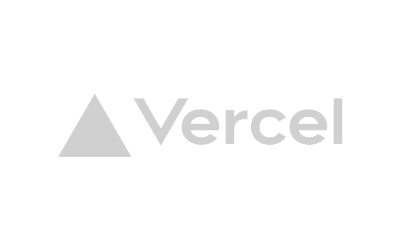 Vercel logo