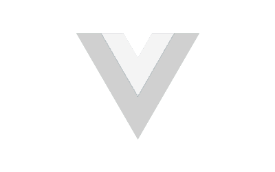 Vue.js logo